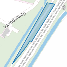 Perceel ZVB00-K-1155