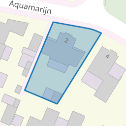 Perceel ZVB00-K-1157