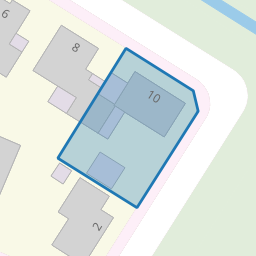 Perceel ZVB00-K-1166