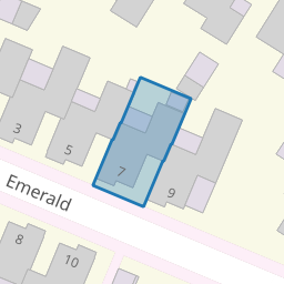 Perceel ZVB00-K-1169