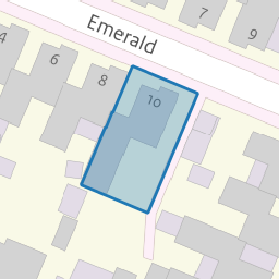 Perceel ZVB00-K-1172