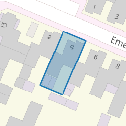 Perceel ZVB00-K-1177