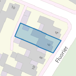 Perceel ZVB00-K-1180