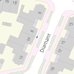 Perceel ZVB00-K-1190