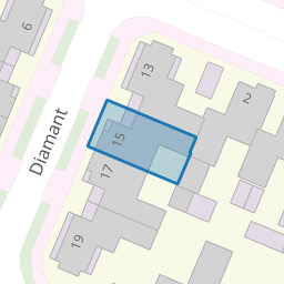 Perceel ZVB00-K-1191