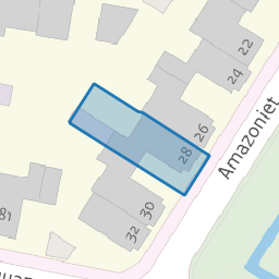 Perceel ZVB00-K-1194