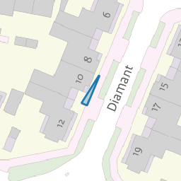 Perceel ZVB00-K-1195