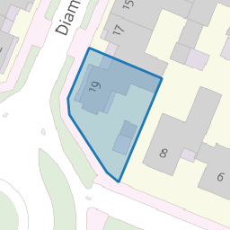 Perceel ZVB00-K-1196