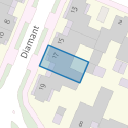 Perceel ZVB00-K-1197