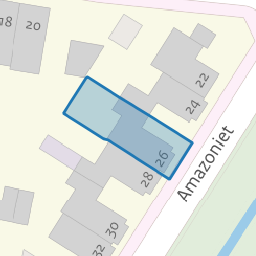 Perceel ZVB00-K-1198