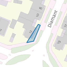 Perceel ZVB00-K-1199