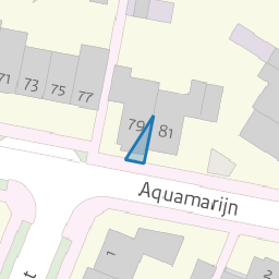 Perceel ZVB00-K-1202