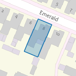 Perceel ZVB00-K-1203