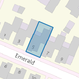 Perceel ZVB00-K-1204