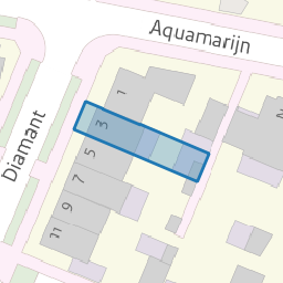 Perceel ZVB00-K-1210