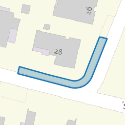 Perceel ZVB00-K-1214