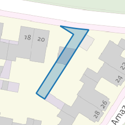 Perceel ZVB00-K-1224