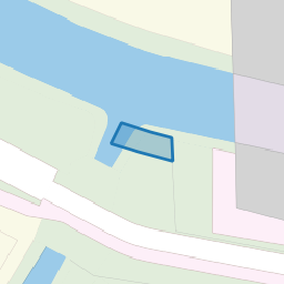 Perceel ZVB00-K-1225