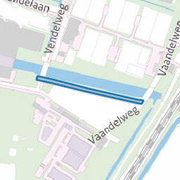 Perceel ZVB00-K-1226