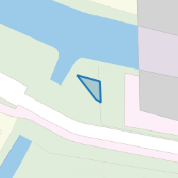 Perceel ZVB00-K-1228