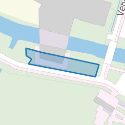 Perceel ZVB00-K-1230