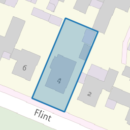 Perceel ZVB00-K-1233