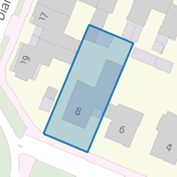 Perceel ZVB00-K-1235