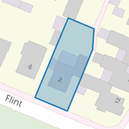 Perceel ZVB00-K-1237