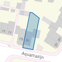 Perceel ZVB00-K-1239