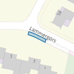 Perceel ZVB00-K-1243