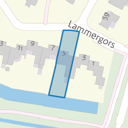 Perceel ZVB00-K-1248