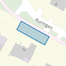 Perceel ZVB00-K-1250