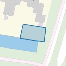 Perceel ZVB00-K-1252