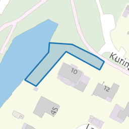 Perceel ZVB00-K-1257