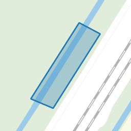 Perceel ZVB00-K-1258