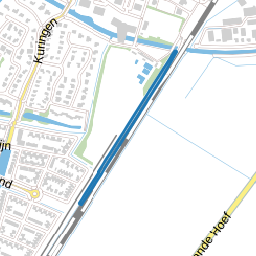 Perceel ZVB00-K-1259