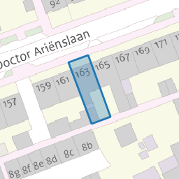 Perceel ZVB00-L-1002