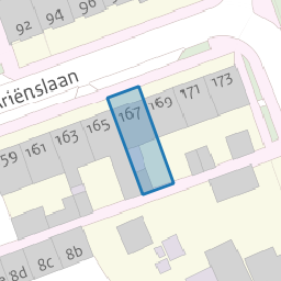 Perceel ZVB00-L-1004