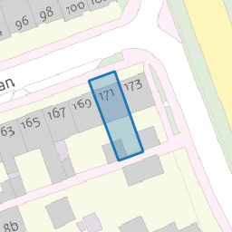 Perceel ZVB00-L-1006