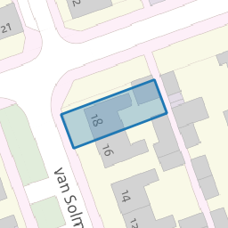 Perceel ZVB00-L-1008