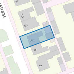 Perceel ZVB00-L-1014