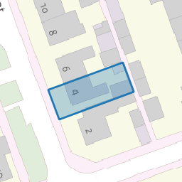 Perceel ZVB00-L-1015