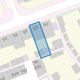 Perceel ZVB00-L-1069