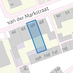 Perceel ZVB00-L-1075