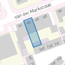 Perceel ZVB00-L-1076