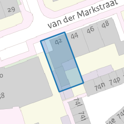 Perceel ZVB00-L-1077