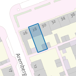 Perceel ZVB00-L-1083