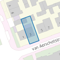 Perceel ZVB00-L-1094