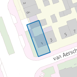 Perceel ZVB00-L-1095