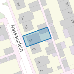 Perceel ZVB00-L-1117